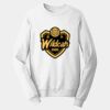 Unisex Fan Favorite Crew Sweatshirt Thumbnail