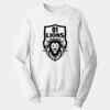 Unisex Fan Favorite Crew Sweatshirt Thumbnail