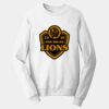 Unisex Fan Favorite Crew Sweatshirt Thumbnail