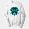 Unisex Fan Favorite Crew Sweatshirt Thumbnail