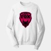 Unisex Fan Favorite Crew Sweatshirt Thumbnail