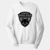 Unisex Fan Favorite Crew Sweatshirt Thumbnail