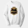 Unisex Fan Favorite Crew Sweatshirt Thumbnail