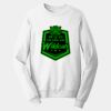 Unisex Fan Favorite Crew Sweatshirt Thumbnail