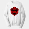 Unisex Fan Favorite Crew Sweatshirt Thumbnail