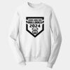 Unisex Fan Favorite Crew Sweatshirt Thumbnail
