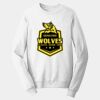 Unisex Fan Favorite Crew Sweatshirt Thumbnail