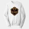 Unisex Fan Favorite Crew Sweatshirt Thumbnail
