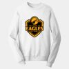 Unisex Fan Favorite Crew Sweatshirt Thumbnail