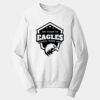 Unisex Fan Favorite Crew Sweatshirt Thumbnail