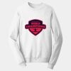 Unisex Fan Favorite Crew Sweatshirt Thumbnail