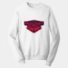 Unisex Fan Favorite Crew Sweatshirt Thumbnail