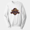 Unisex Fan Favorite Crew Sweatshirt Thumbnail