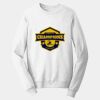 Unisex Fan Favorite Crew Sweatshirt Thumbnail