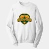 Unisex Fan Favorite Crew Sweatshirt Thumbnail
