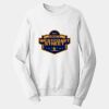 Unisex Fan Favorite Crew Sweatshirt Thumbnail