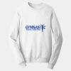 Unisex Fan Favorite Crew Sweatshirt Thumbnail