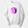 Unisex Fan Favorite Crew Sweatshirt Thumbnail