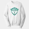 Unisex Fan Favorite Crew Sweatshirt Thumbnail