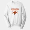 Unisex Fan Favorite Crew Sweatshirt Thumbnail
