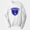 Unisex Fan Favorite Crew Sweatshirt Thumbnail