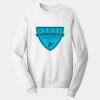 Unisex Fan Favorite Crew Sweatshirt Thumbnail