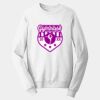 Unisex Fan Favorite Crew Sweatshirt Thumbnail