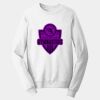 Unisex Fan Favorite Crew Sweatshirt Thumbnail