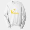 Unisex Fan Favorite Crew Sweatshirt Thumbnail
