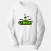 Unisex Fan Favorite Crew Sweatshirt Thumbnail