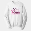 Unisex Fan Favorite Crew Sweatshirt Thumbnail