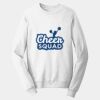 Unisex Fan Favorite Crew Sweatshirt Thumbnail