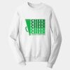 Unisex Fan Favorite Crew Sweatshirt Thumbnail