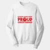 Unisex Fan Favorite Crew Sweatshirt Thumbnail