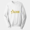 Unisex Fan Favorite Crew Sweatshirt Thumbnail