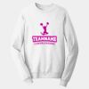 Unisex Fan Favorite Crew Sweatshirt Thumbnail