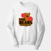 Unisex Fan Favorite Crew Sweatshirt Thumbnail