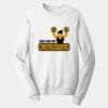 Unisex Fan Favorite Crew Sweatshirt Thumbnail