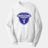 Unisex Fan Favorite Crew Sweatshirt Thumbnail