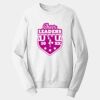 Unisex Fan Favorite Crew Sweatshirt Thumbnail