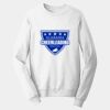 Unisex Fan Favorite Crew Sweatshirt Thumbnail