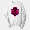 Unisex Fan Favorite Crew Sweatshirt Thumbnail