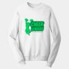 Unisex Fan Favorite Crew Sweatshirt Thumbnail