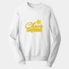 Unisex Fan Favorite Crew Sweatshirt Thumbnail