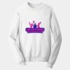 Unisex Fan Favorite Crew Sweatshirt Thumbnail