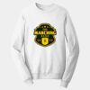 Unisex Fan Favorite Crew Sweatshirt Thumbnail