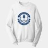 Unisex Fan Favorite Crew Sweatshirt Thumbnail