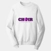 Unisex Fan Favorite Crew Sweatshirt Thumbnail