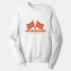 Unisex Fan Favorite Crew Sweatshirt Thumbnail