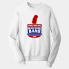 Unisex Fan Favorite Crew Sweatshirt Thumbnail